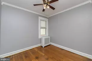 3530 Solly Ave, Philadelphia, PA 19136 - Photo 23