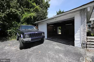 3530 Solly Ave, Philadelphia, PA 19136 - Photo 33