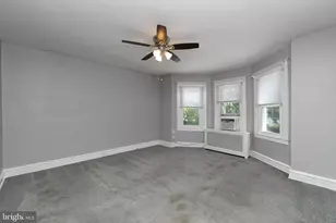 3530 Solly Ave, Philadelphia, PA 19136 - Photo 15