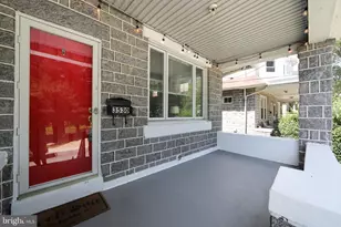 3530 Solly Ave, Philadelphia, PA 19136 - Photo 5