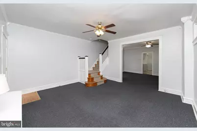3530 Solly Avenue, Philadelphia, PA 19136 - Photo 7