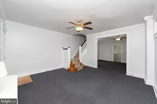 3530 Solly Ave, Philadelphia, PA 19136 - Photo 7