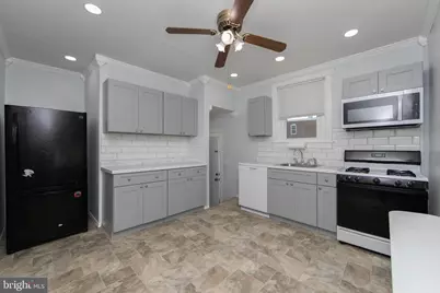 3530 Solly Avenue, Philadelphia, PA 19136 - Photo 13