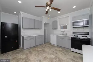 3530 Solly Ave, Philadelphia, PA 19136 - Photo 13