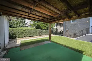 3530 Solly Ave, Philadelphia, PA 19136 - Photo 41