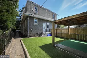 3530 Solly Ave, Philadelphia, PA 19136 - Photo 43
