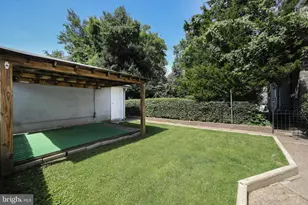 3530 Solly Ave, Philadelphia, PA 19136 - Photo 39