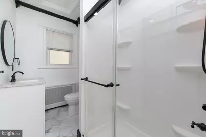 3530 Solly Avenue, Philadelphia, PA 19136 - Photo 25