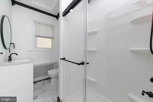 3530 Solly Ave, Philadelphia, PA 19136 - Photo 25