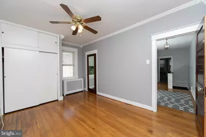 3530 Solly Avenue, Philadelphia, PA 19136 - Photo 19