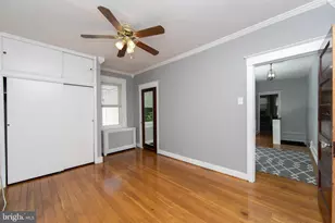 3530 Solly Ave, Philadelphia, PA 19136 - Photo 19
