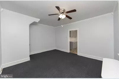 3530 Solly Avenue, Philadelphia, PA 19136 - Photo 9