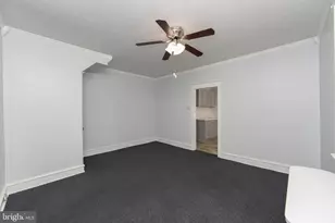 3530 Solly Ave, Philadelphia, PA 19136 - Photo 9