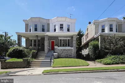 3530 Solly Avenue, Philadelphia, PA 19136 - Photo 1