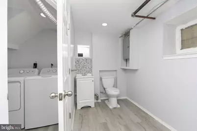 3530 Solly Avenue, Philadelphia, PA 19136 - Photo 31