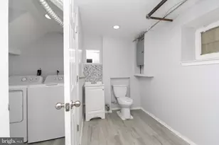 3530 Solly Ave, Philadelphia, PA 19136 - Photo 31