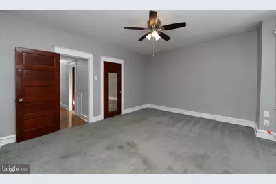 3530 Solly Avenue, Philadelphia, PA 19136 - Photo 17