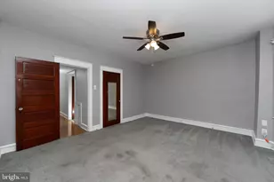 3530 Solly Ave, Philadelphia, PA 19136 - Photo 17