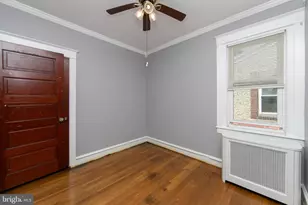 3530 Solly Ave, Philadelphia, PA 19136 - Photo 21
