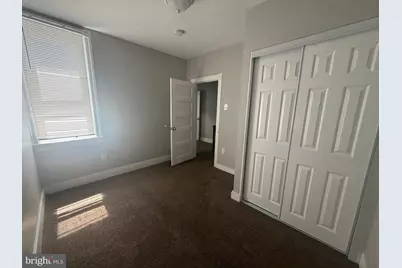 3533 Joyce Street, Philadelphia, PA 19134 - Photo 7
