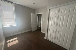 3533 Joyce St, Philadelphia, PA 19134 - Photo 7
