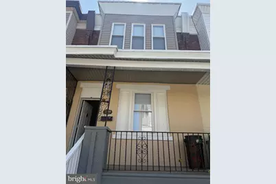 3533 Joyce Street, Philadelphia, PA 19134 - Photo 1