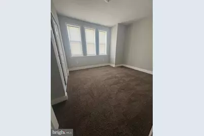 3533 Joyce Street, Philadelphia, PA 19134 - Photo 9