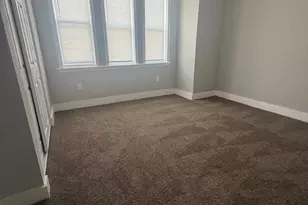 3533 Joyce St, Philadelphia, PA 19134 - Photo 9