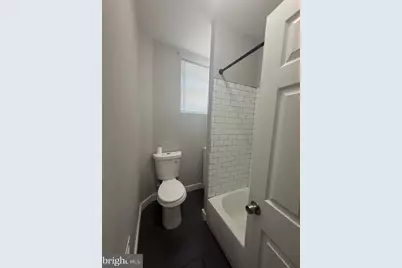 3533 Joyce Street, Philadelphia, PA 19134 - Photo 5