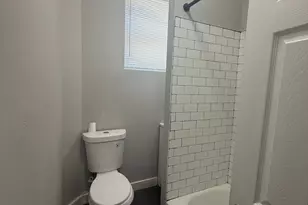 3533 Joyce St, Philadelphia, PA 19134 - Photo 5