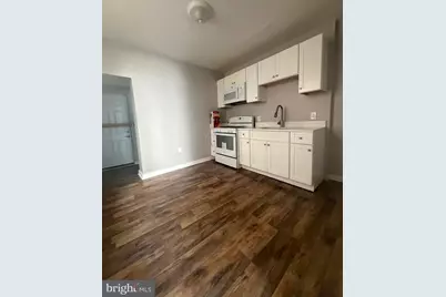 3533 Joyce Street, Philadelphia, PA 19134 - Photo 3