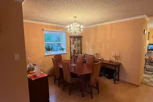 850 Welton St, Philadelphia, PA 19116 - Photo 3