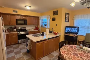 850 Welton St, Philadelphia, PA 19116 - Photo 5