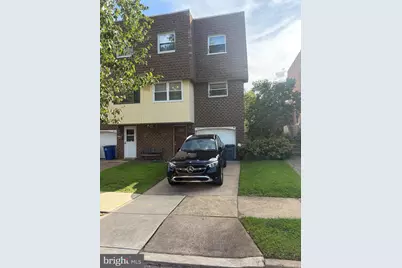 850 Welton Street, Philadelphia, PA 19116 - Photo 1