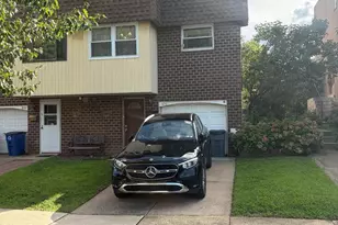 850 Welton St, Philadelphia, PA 19116 - Photo 1