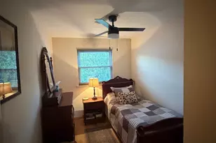 850 Welton St, Philadelphia, PA 19116 - Photo 11