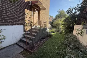 850 Welton St, Philadelphia, PA 19116 - Photo 3