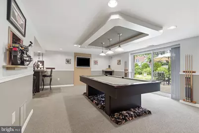 1183 Morefield Road, Philadelphia, PA 19115 - Photo 1