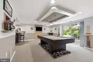 1183 Morefield Rd, Philadelphia, PA 19115 - Photo 1