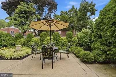 1183 Morefield Road, Philadelphia, PA 19115 - Photo 27