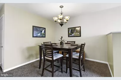 1183 Morefield Road, Philadelphia, PA 19115 - Photo 13