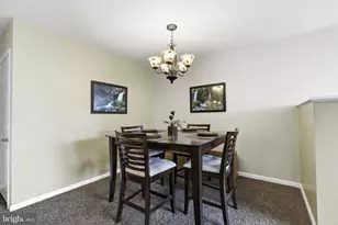 1183 Morefield Rd, Philadelphia, PA 19115 - Photo 13
