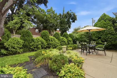 1183 Morefield Road, Philadelphia, PA 19115 - Photo 29