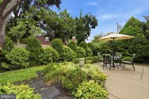 1183 Morefield Rd, Philadelphia, PA 19115 - Photo 29