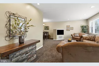 1183 Morefield Road, Philadelphia, PA 19115 - Photo 9