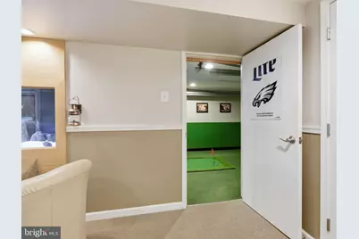 1183 Morefield Road, Philadelphia, PA 19115 - Photo 5