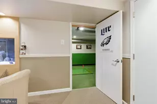 1183 Morefield Rd, Philadelphia, PA 19115 - Photo 5