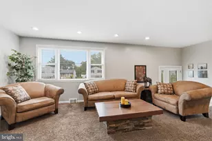 1183 Morefield Rd, Philadelphia, PA 19115 - Photo 11
