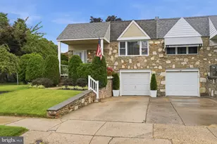 1183 Morefield Rd, Philadelphia, PA 19115 - Photo 7