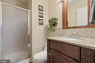 1183 Morefield Rd, Philadelphia, PA 19115 - Photo 21